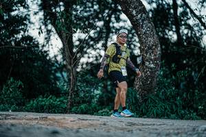 BIB: 
                            <button type="button" onclick="openModal(25566242)" class="btn btn-primary btn-sm float-right btn-popup" data-toggle="modal" data-target=".modal-high-quality">
                        <i class="fas fa-shopping-cart"></i> Add to Cart
                    </button>
                                            <button type="button" onclick="isThisMe(25566242, true)" class="btn btn-success btn-sm float-right btn-popup btn-isme hidden" data-toggle="tooltip" data-placement="bottom" title="นี่คือรูปของคุณใช่ไหม คลิกที่นี่เพื่อเอาเข้าอัลบั้ม">
                        <i class="fas fa-plus"></i> Add to album
                    </button>
                    <button type="button" onclick="isThisMe(25566242, false)" class="btn btn-warning btn-sm float-right btn-popup btn-isnotme hidden">
                        <i class="fas fa-ban"></i> Remove from album
                    </button>